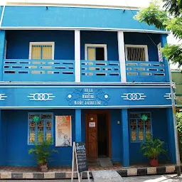 Sita Cultural Centre