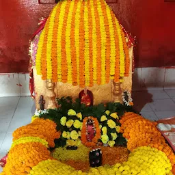 Sita Kund Ghat सीता कुंड घाट