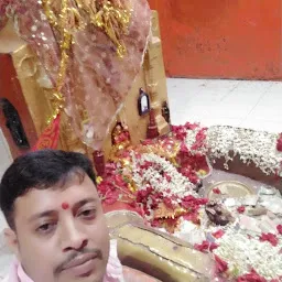Sita Kund Ghat सीता कुंड घाट