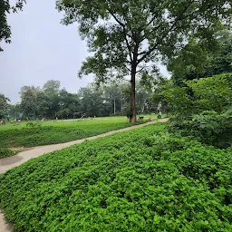 Sita Kunj City Park