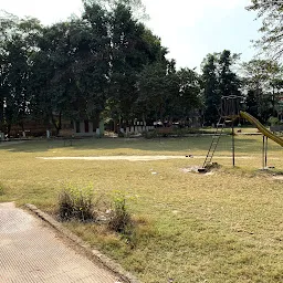 Sita Kunj City Park