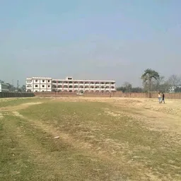 Sitamarhi Central School sitamarhi simrah