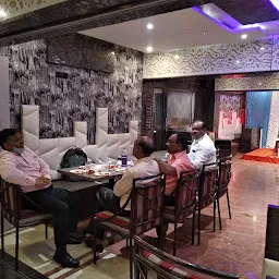 Sitara Fine Dine Bar and Banquets