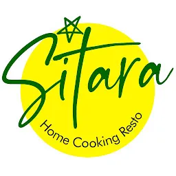 Sitara home cooking resto