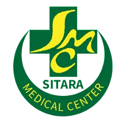 Sitara Medical Center