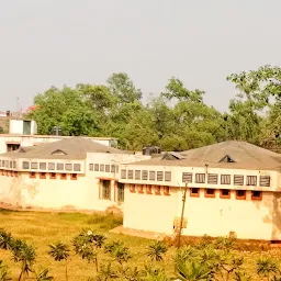 Sitaram Upadhya Memorial Museum