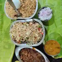 Sithi Kitchen