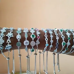 Siva Jewellery
