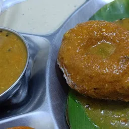 Siva Ji Dosa