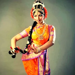 Siva Samskrithi Arts Academy(School of Kuchipudi dance)