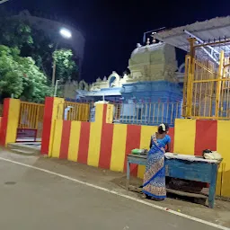 Siva Siva Temple
