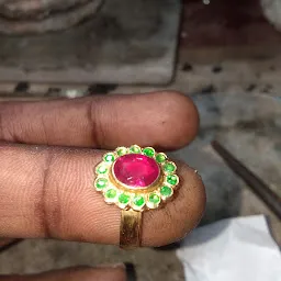 Sivagami Jewellery Shop
