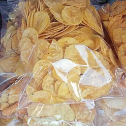 Sivagovindan Hot Chips