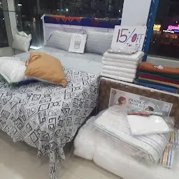 Sivakhami (Bombay Dyeing)And Multi Brand Products
