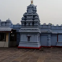 Sivalayam