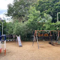 Sivan Park
