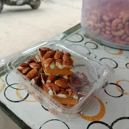 Sivasai sweets