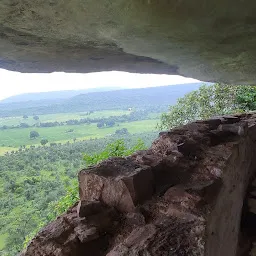 sivling cave