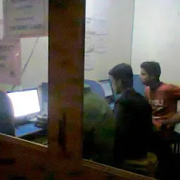 Siya Broadband Internet Cafe