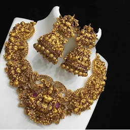 siyaram jewellers