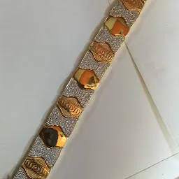 siyaram jewellers
