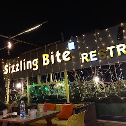 Sizzling Bite Restaurant