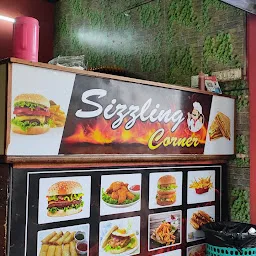 Sizzling Corner