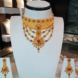 SJPL Sonigara Jewellers