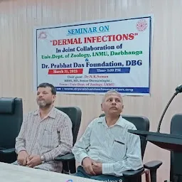 SK Gupta clinic