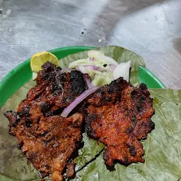 Sk kabab center beef only