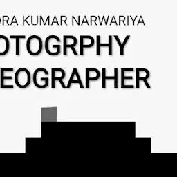 SK PHOTOGRPHY& VIDEOGRAPHY