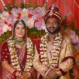 SK Sonu Photography - Best Wedding Photographers in Ranchi,Jharkhand