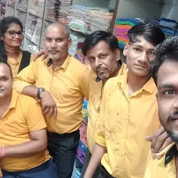 Sk Verma Clothe Store