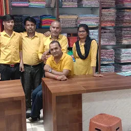 Sk Verma Clothe Store