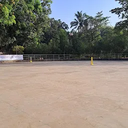 Skating Classes In Panvel