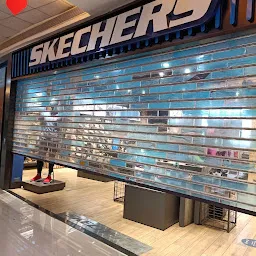 Skechers - Magneto Mall, Raipur