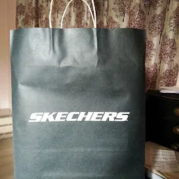 Skechers