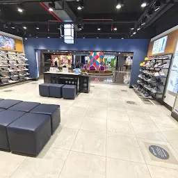 Skechers - City Centre Mall, Nashik