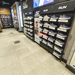 Skechers - City Centre Mall, Nashik