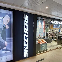 Skechers - IP Mall, Varanasi