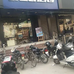 Skechers - Mall Road, Bhatinda