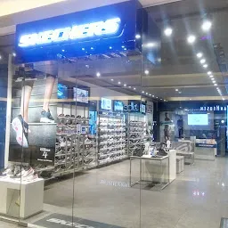 Skechers - Mani Square Mall, Kolkata