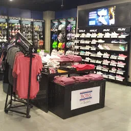 Skechers - Metro Junction Mall, Kalyan