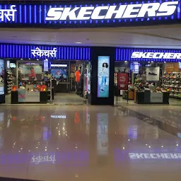 Skechers - Metro Junction Mall, Kalyan