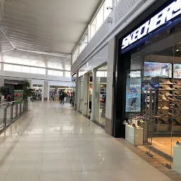 Skechers - Prozone Mall, Coimbatore