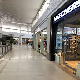 Skechers plaza best sale americas xalapa