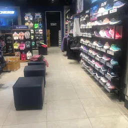 Skechers - Runwal Greens, Mulund