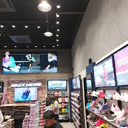 Skechers - Wardha Road, Nagpur