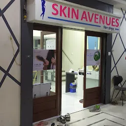 Skin Avenues Clinic