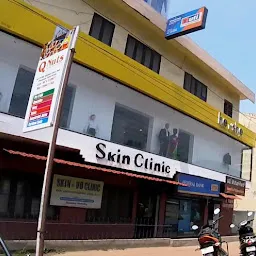 Skin Clinic